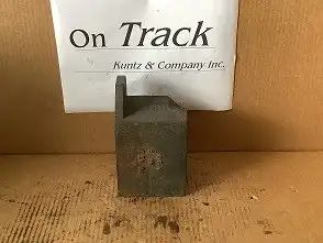 Used Cummins N14 Engine Misc Part Image