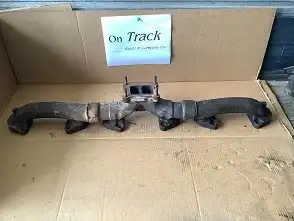Used Cummins N14 Engine Misc Part Image