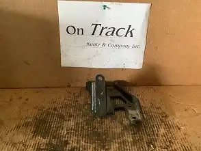 Used Cummins N14 Plus Engine Misc Part Image