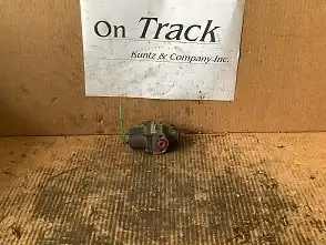 Used Cummins N14 Plus Engine Misc Part (Stock #CGU3054611)) Part Image