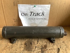 Used Cummins N14 Plus Engine Misc Part Image