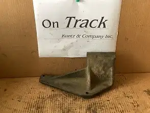 Used Cummins N14 Plus Engine Misc Part (Stock #CGU1674273)) Part Image