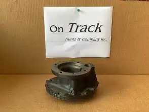 Used Cummins NT/NH 855 Engine Misc Part (Stock #CGU3002171)) Part Image