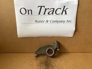Used Cummins NT855 Engine Misc Part (Stock #CGU168802)) Part Image