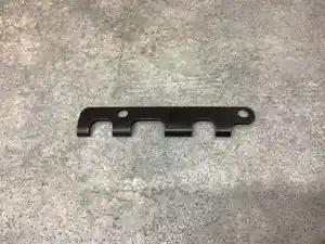 Other Cummins V555 Engine Misc Part (Stock #CGQR551084)) Part Image