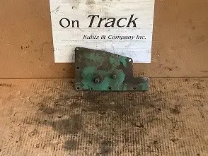 Used Detroit 12V71 Engine Misc Part (Stock #DGU5150958)) Part Image