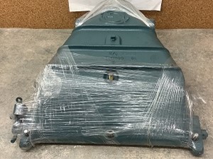 Used Detroit 6V-71 Blower (Stock #5141593)) Part Image