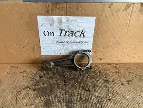 Used Detroit 8.2 LITER Engine Misc Part (Stock #DGU8920131)) Part Image