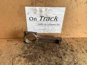 Used Detroit 8V92 Engine Misc Part (Stock #DGU5104502)) Part Image