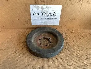 Used Detroit SERIES 60 Engine Misc Part Image