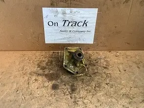 Used Detroit Series 50 Engine Misc Part (Stock #DGU5119175)) Part Image