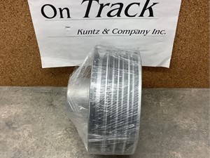 Used Detroit Engine Misc Part (Stock #DGU5124386)) Part Image