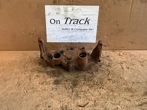 Used Detroit Series 60 Engine Misc Part Image