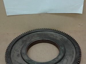 Used Detroit SERIES 60 Idler Gear (Stock #DGU23532866)) Part Image