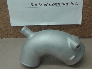 Used Hino Engine Misc Part (Stock #HIU17113-4980)) Part Image
