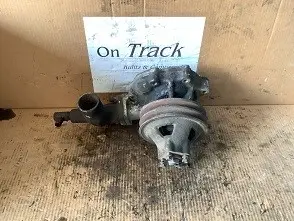 Used Hino Engine Misc Part Image