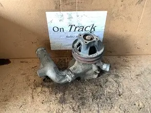 Used Hino Engine Misc Part Image