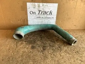 Used International DT466B Engine Misc Part (Stock #IGU683075C1)) Part Image