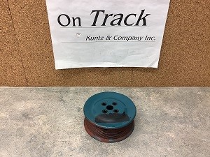Other International DT466E Engine Misc Part (Stock #IGU1879468C1)) Part Image