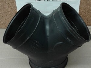 Used Engine Misc Part (Stock #D66-1001)) Part Image