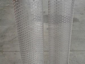 Used Muffler Shield (Stock #MS-1)) Part Image