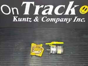 New Caterpillar 3406 Engine Misc Part Image