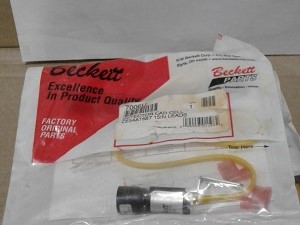New Miscellaneous (Stock #U7006U)) Part Image