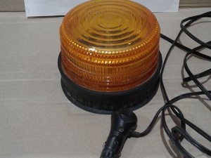 Used Miscellaneous (Stock #U7723)) Part Image