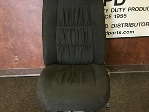 New Seat (Stock #2339023-550)) Part Image