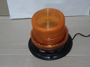 Used Miscellaneous (Stock #U7710)) Part Image