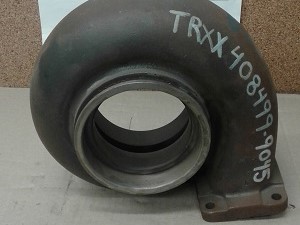 Reconditioned Engine Misc Part (Stock #TRXX408499-9045)) Part Image