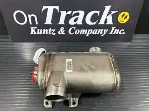 Other Detroit Series 60 14.0L DDEC V Engine Misc Part (Stock #DG 23538835)) Part Image