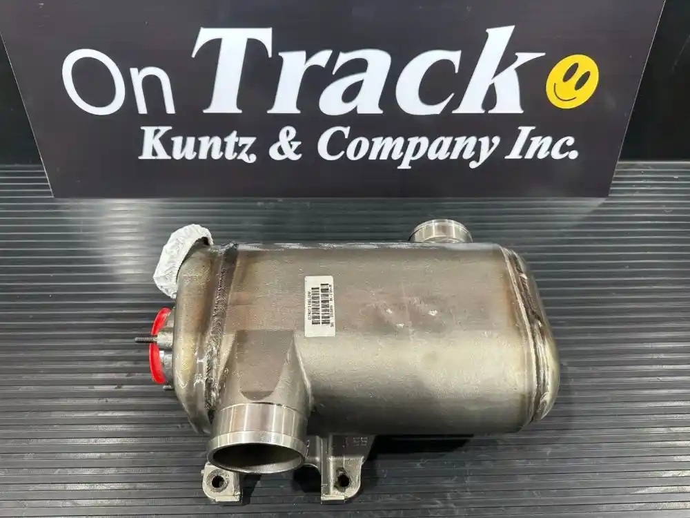 Image 1 of part Other Detroit Series 60 14.0L DDEC V Engine Misc Part