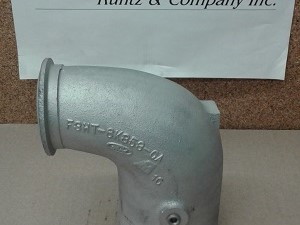 Used Engine Misc Part Image