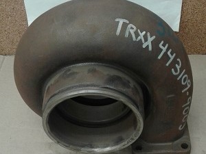 Used Engine Misc Part Image