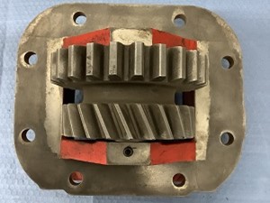 Used PTO (Stock #33723-P11A)) Part Image