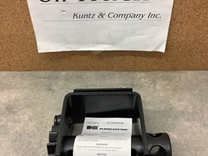 New Winch (Stock #1820P2)) Part Image