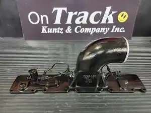Reconditioned Cummins C8.3 Engine Misc Part (Stock #CGU 3925453)) Part Image