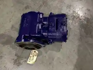 Used Bendix Engine Misc Part (Stock #289331)) Part Image