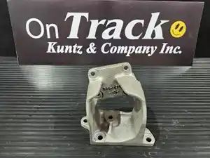 Used Caterpillar C11 Engine Misc Part (Stock #AGU 241-4703)) Part Image