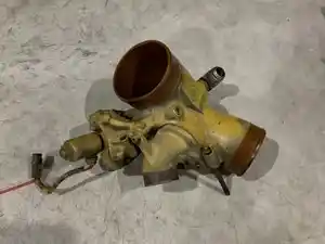 Used Caterpillar C15 Engine Misc Part Image