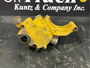 Used Caterpillar C9 Engine Misc Part (Stock #AGU 3473110-01)) Part Image