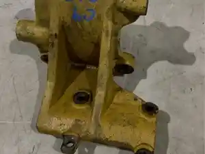 Used Caterpillar C9 Engine Misc Part Image