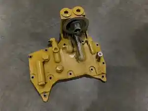 Used Caterpillar C9 Engine Misc Part Image