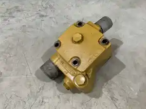 Used Caterpillar C9 Engine Misc Part (Stock #AGU217-5199)) Part Image