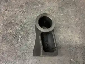 Used Caterpillar C9 Engine Misc Part Image