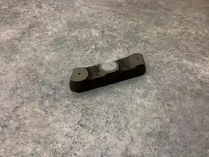 Used Caterpillar C9 Engine Misc Part Image