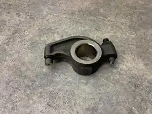 Used Caterpillar C9 Engine Misc Part Image