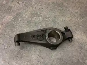 Used Caterpillar C9 Engine Misc Part Image
