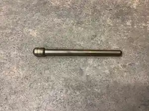 Used Cummins NT855 Engine Misc Part Image